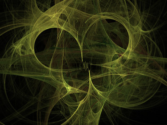 Similar image 10436490