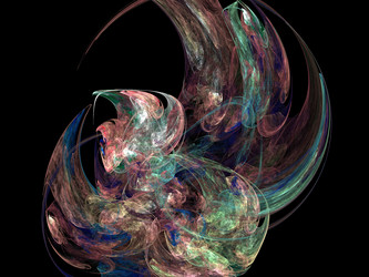 Similar image 10436491