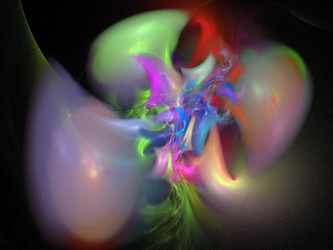 Similar image 10436492