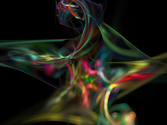 Similar image 10436493