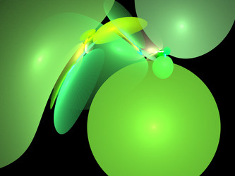 Similar image 10436494