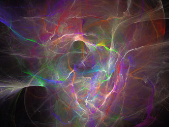 Similar image 10436496