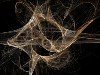 Similar image 10436498