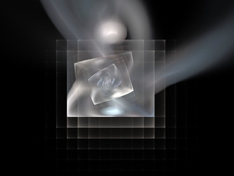 Similar image 10436499