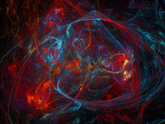 Similar image 10436500