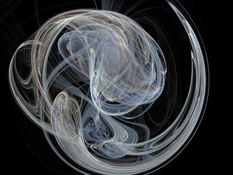 Similar image 10436501