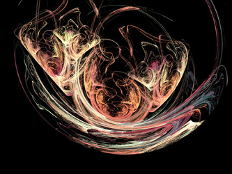 Similar image 10436503