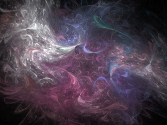 Similar image 10436504