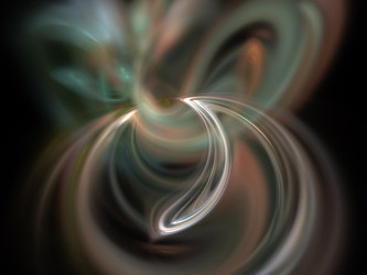 Similar image 10436505