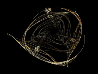 Similar image 10436507