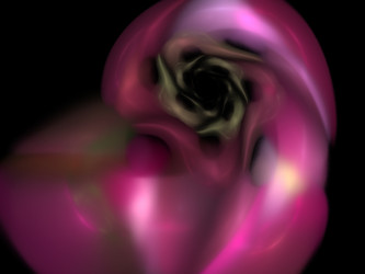 Similar image 10436508