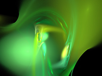 Similar image 10436509