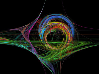 Similar image 10436511