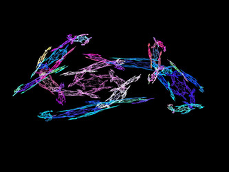 Similar image 10436512