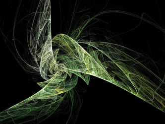 Similar image 10436513