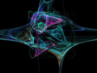 Similar image 10436514