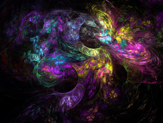 Similar image 10436515