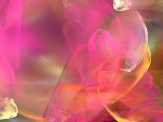 Similar image 10436516