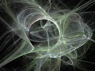 Similar image 10436517