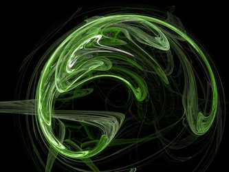 Similar image 10436518