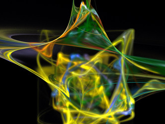 Similar image 10436520