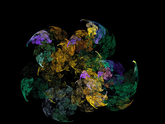 Similar image 10436521