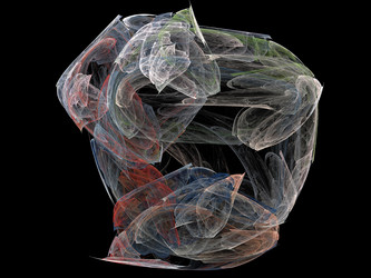 Similar image 10436522