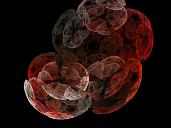 Similar image 10436524