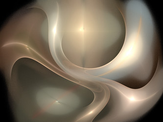 Similar image 10436526