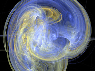 Similar image 10436527