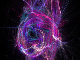 Similar image 10436528