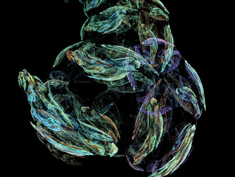 Similar image 10436531