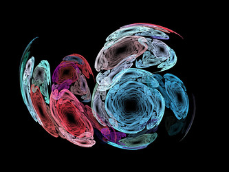 Similar image 10436532