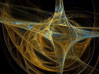 Similar image 10436533