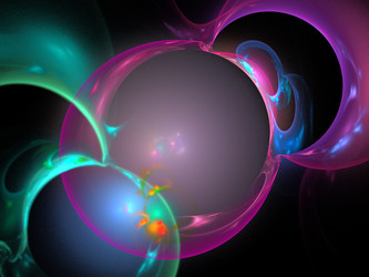 Similar image 10436534