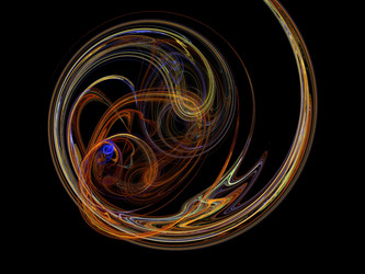 Similar image 10436535