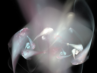 Similar image 10436536