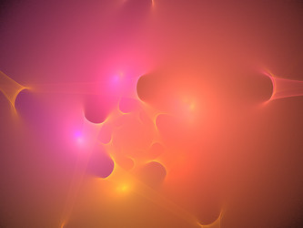 Similar image 10436537