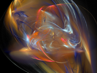 Similar image 10436538