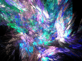 Similar image 10436539