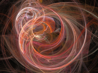 Similar image 10436541