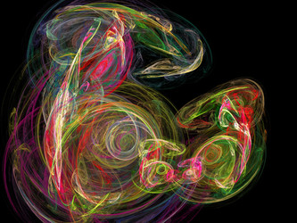 Similar image 10436542