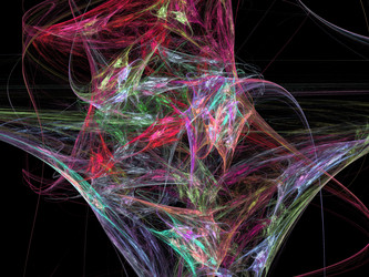 Similar image 10436543