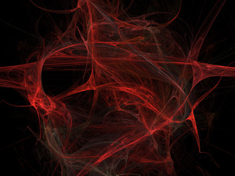 Similar image 10436544