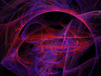 Similar image 10436545