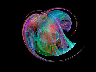 Similar image 10436546