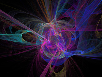 Similar image 10436548