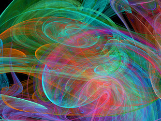 Similar image 10436549