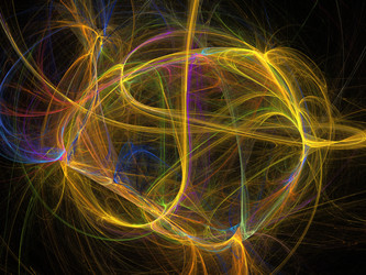 Similar image 10436550