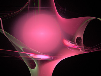 Similar image 10436551